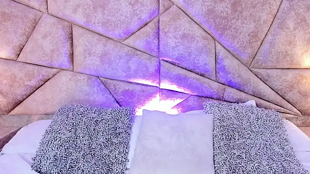 GaiaBaker online show from March 11, 5:16 am