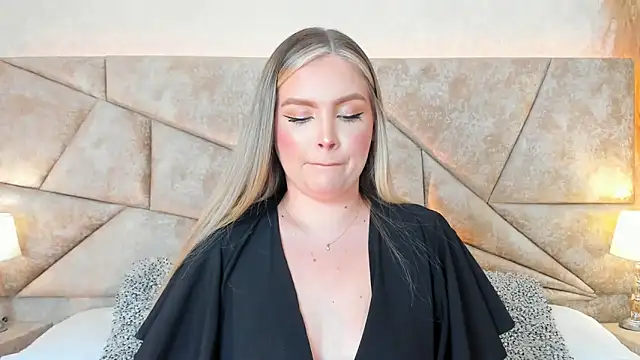 GaiaBaker online show from March 16, 5:14 am