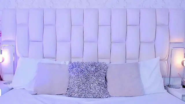 GaiaBaker online show from September 14, 4:39 pm