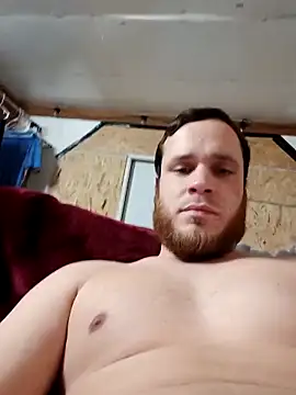 Swag95 online show from February 2, 2:38 pm