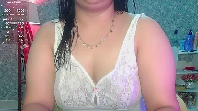 Kriti 02 online show from May 9, 12:10 pm