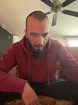 donnuozfutura online show from December 16, 12:16 pm