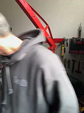 donnuozfutura online show from February 10, 1:11 pm