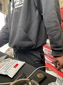 donnuozfutura online show from February 25, 12:13 pm