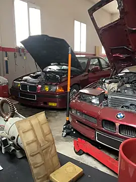 donnuozfutura online show from March 14, 12:18 pm