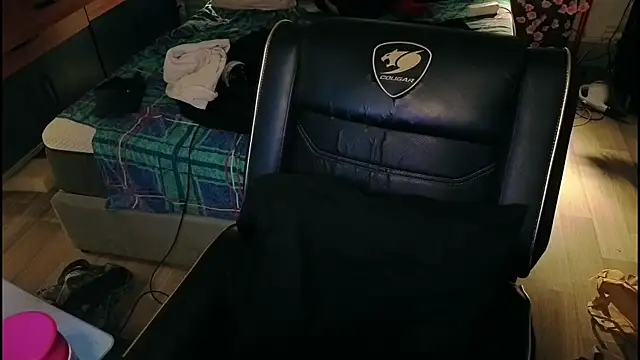 JordanShow online show from April 16, 9:39 pm