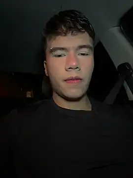 Logan smith1 online show from April 26, 4:54 am