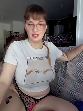 PrincesseMalicia online show from May 28, 1:19 pm
