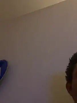 big cock is back online show from May 24, 2:38 am