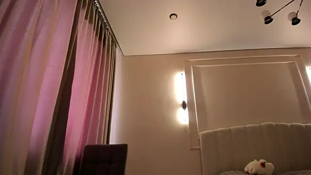 Snapshot of Jekky_ice chatting on May 11, 7:14 am Jekky ice online show from May 11, 7:14 am