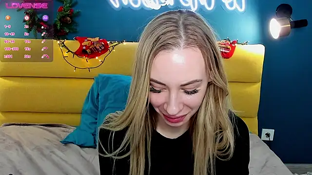 Snapshot of Diana_Garrett chatting on January 7, 7:52 am Diana Garrett online show from January 7, 7:52 am