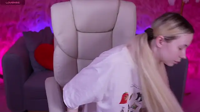 EviStar online show from February 27, 7:41 am