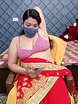 Snapshot of Cute-Raashii chatting on January 16, 5:23 pm Cute-Raashii online show from January 16, 5:23 pm