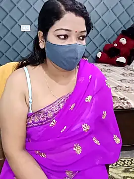 Snapshot of Cute-Raashii chatting on January 17, 10:56 pm Cute-Raashii online show from January 17, 10:56 pm