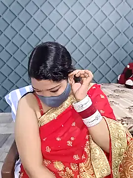 Snapshot of Cute-Raashii chatting on January 21, 4:58 pm Cute-Raashii online show from January 21, 4:58 pm