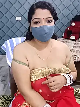 Snapshot of Cute-Raashii chatting on January 21, 8:11 pm Cute-Raashii online show from January 21, 8:11 pm