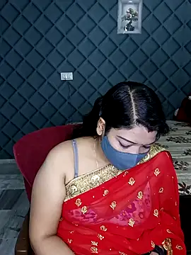 Snapshot of Cute-Raashii chatting on February 7, 5:51 pm Cute-Raashii online show from February 7, 5:51 pm
