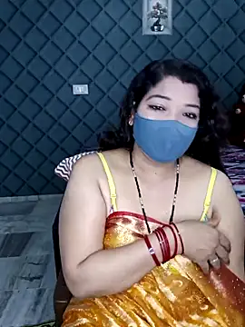 Snapshot of Cute-Raashii chatting on February 27, 5:47 pm Cute-Raashii online show from February 27, 5:47 pm