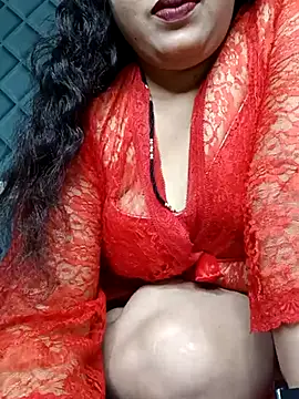 Snapshot of Cute-Raashii chatting on March 10, 8:26 am Cute-Raashii online show from March 10, 8:26 am