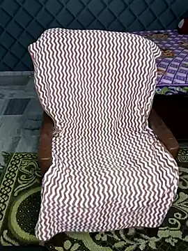 Snapshot of Cute-Raashii chatting on March 12, 11:44 pm Cute-Raashii online show from March 12, 11:44 pm