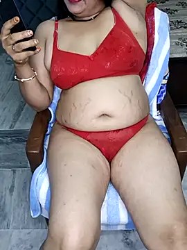 Snapshot of Cute-Raashii chatting on March 20, 1:13 am Cute-Raashii online show from March 20, 1:13 am