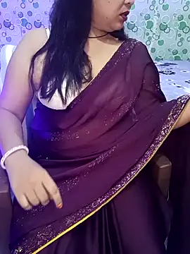 Snapshot of Cute-Raashii chatting on September 13, 11:37 pm Cute-Raashii online show from September 13, 11:37 pm
