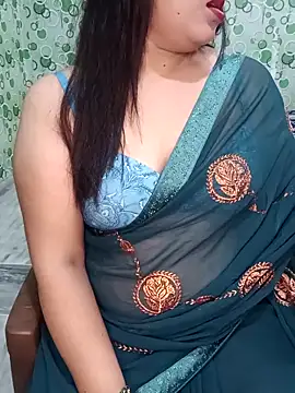 Snapshot of Cute-Raashii chatting on September 24, 12:58 am Cute-Raashii online show from September 24, 12:58 am