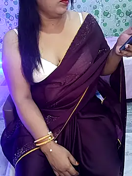 Snapshot of Cute-Raashii chatting on September 25, 11:30 pm Cute-Raashii online show from September 25, 11:30 pm