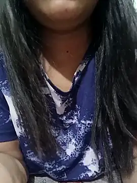 Snapshot of Cute-Raashii chatting on September 29, 1:44 am Cute-Raashii online show from September 29, 1:44 am