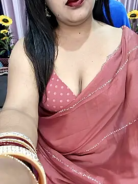 Cute-Raashii online show from February 10, 12:48 am