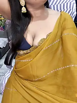 Cute-Raashii online show from February 21, 11:39 pm