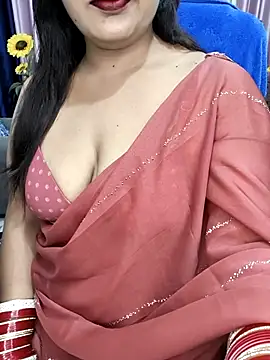 Snapshot of Cute-Raashii chatting on May 5, 11:35 pm Cute-Raashii online show from May 5, 11:35 pm