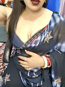 Snapshot of Cute-Raashii chatting on May 15, 10:50 pm Cute-Raashii online show from May 15, 10:50 pm