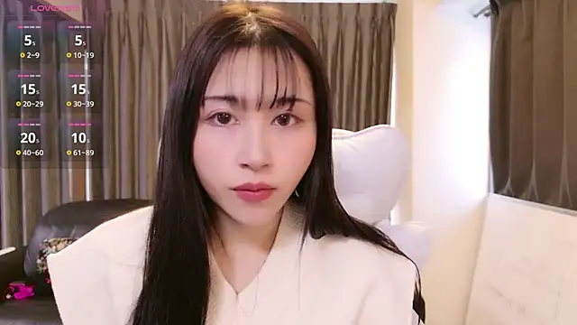 -satomi-jp online show from December 2, 1:22 am