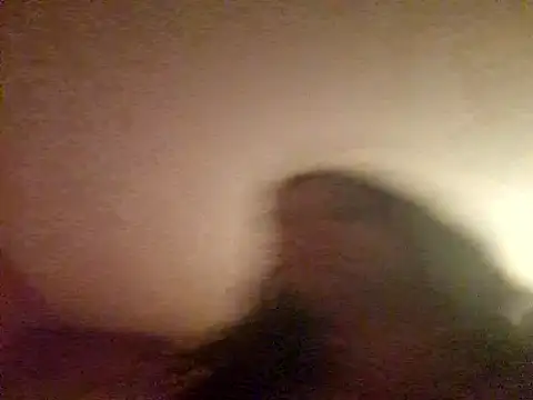 Josephine LIVE online show from November 13, 6:07 pm