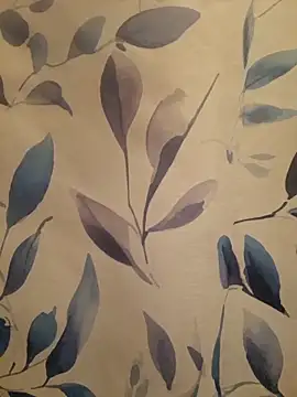 Josephine LIVE online show from March 27, 11:15 pm