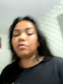 indianbr online show from October 24, 3:03 am