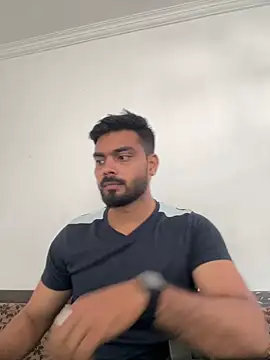 Snapshot of hotboysammy chatting on December 2, 5:04 am hotboysammy online show from December 2, 5:04 am