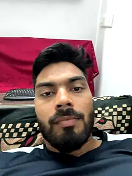 Snapshot of hotboysammy chatting on December 2, 3:36 pm hotboysammy online show from December 2, 3:36 pm