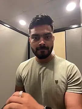 Snapshot of hotboysammy chatting on December 3, 6:26 am hotboysammy online show from December 3, 6:26 am