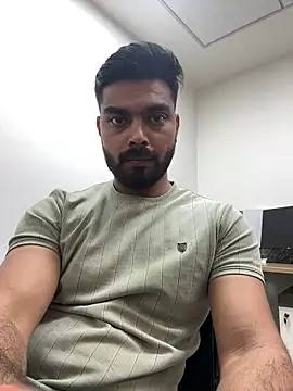 Snapshot of hotboysammy chatting on December 3, 2:16 pm hotboysammy online show from December 3, 2:16 pm