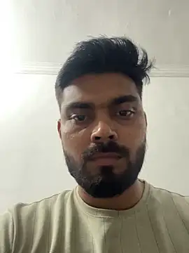 Snapshot of hotboysammy chatting on December 3, 7:33 pm hotboysammy online show from December 3, 7:33 pm