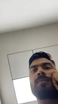 Snapshot of hotboysammy chatting on December 4, 9:40 am hotboysammy online show from December 4, 9:40 am