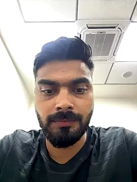 Snapshot of hotboysammy chatting on December 4, 2:04 pm hotboysammy online show from December 4, 2:04 pm