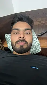 Snapshot of hotboysammy chatting on December 4, 5:11 pm hotboysammy online show from December 4, 5:11 pm