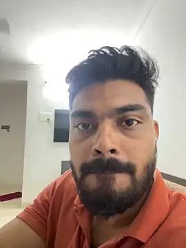 Snapshot of hotboysammy chatting on December 5, 6:44 pm hotboysammy online show from December 5, 6:44 pm