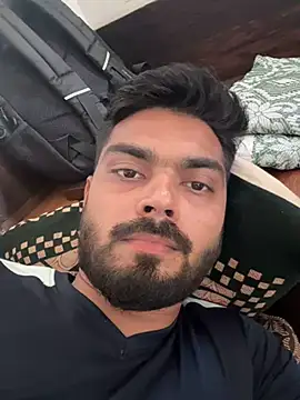 Snapshot of hotboysammy chatting on December 6, 8:48 am hotboysammy online show from December 6, 8:48 am