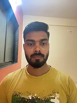 Snapshot of hotboysammy chatting on December 7, 4:47 pm hotboysammy online show from December 7, 4:47 pm