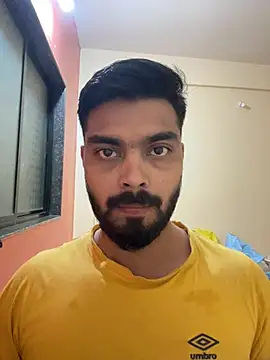 Snapshot of hotboysammy chatting on December 8, 4:18 pm hotboysammy online show from December 8, 4:18 pm