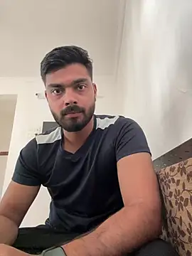 Snapshot of hotboysammy chatting on December 9, 5:40 am hotboysammy online show from December 9, 5:40 am